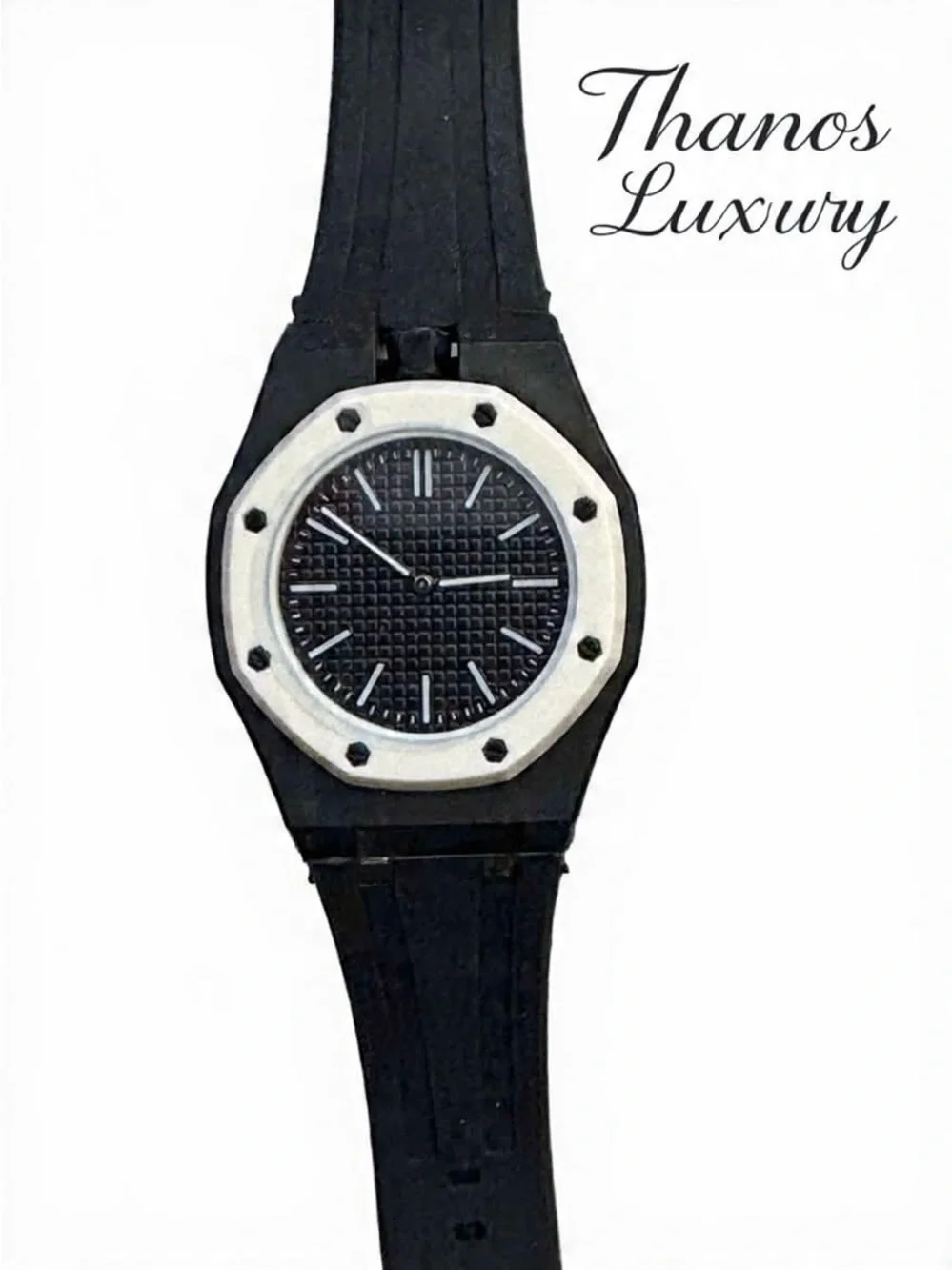 N/A conversion wrist